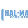 Hal-Maal Consulting and Training logo - Similar company to Kaabe Consultancy Firm Ltd