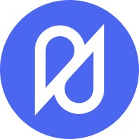Pell Network | BTC Restaking logo - Similar company to Sats Ventures