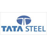 Tata Steel Medica Hospital logo - Similar company to Treasure Keepers