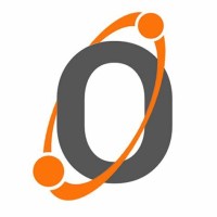Digi Ninjas logo - Similar company to Yourmaali
