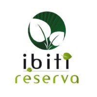 Parque Ibiti Reserva logo - Similar company to Lab-System-Service