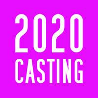 2020 Casting