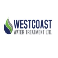 Westcoast Water Treatment Systems Ltd. logo - Similar company to Feed Engineering Inc.