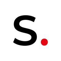 Shoelutions Lda. logo - Similar company to Mind