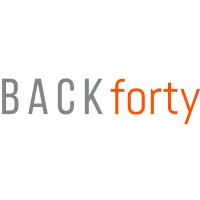 Backforty