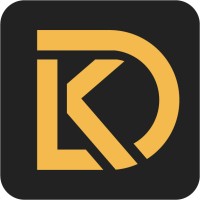 Kapil Dixit LLP Advocates logo - Similar company to Dixit