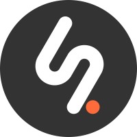 LogiSnap logo - Similar company to Odeno A/S