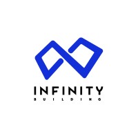 Infinity Building Services, Inc. logo - Similar company to Abs Electrical