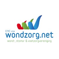 Wondzorg.Net logo - Similar company to Eduwond