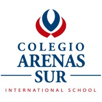 Colegio Arenas Sur logo - Similar company to Language Campus