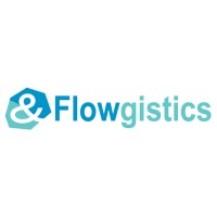 Flowgistics logo - Similar company to Vinvu Software