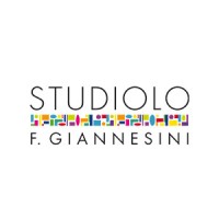 STUDIOLO F. GIANNESINI logo - Similar company to Extra Stockage