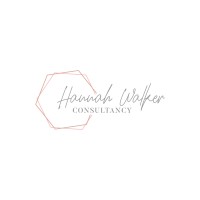 Hannah Walker Consultancy logo - Similar company to Business Butterflies
