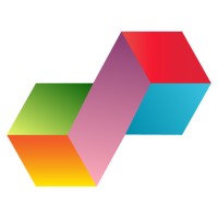 StratRoom logo - Similar company to Altius Consulting