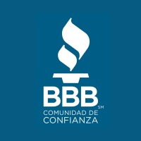 Better Business Bureau México - BBB México logo - Similar company to Qbic - Consultoría De Negocios Y De Gestión