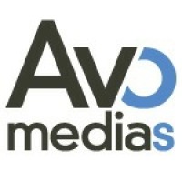 Avocats en données personnelles et RGPD | AvoMédias logo - Similar company to Privacy Performance