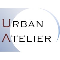 Urban Atelier logo - Similar company to Design Net