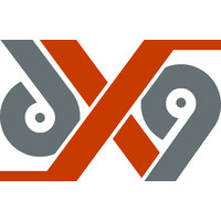dX9 Global logo - Similar company to Chainge Llc