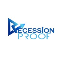Recession Proof Xtreme logo - Similar company to Mj Squared