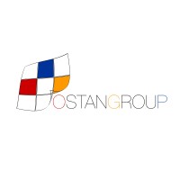 GIMPLAST Sp. z o.o. logo - Similar company to Vsa Tech Srl