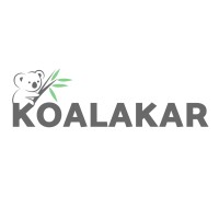 Koalakar Media logo - Similar company to Ramal Industries