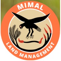 Mimal Land Management logo - Similar company to Telstra Foundation