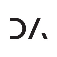 Delany Architects logo - Similar company to Fōcl 3D