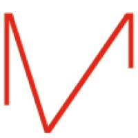 MIMESIS INTERIORISMO logo - Similar company to Ars Estudio De Arquitectura