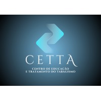 Centro de Educação e Tratamento do Tabagismo - CETTA logo - Similar company to Coehar