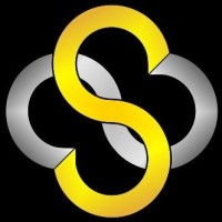 Sim Solution logo - Similar company to Debug Bd Ltd.