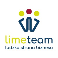 LimeTeam Group P.S.A. logo - Similar company to Rolmex Karol Misiuda
