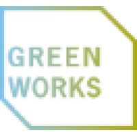 3Re Group/ Green-Works