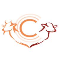 TechCare project logo - Similar company to A Compassionate World