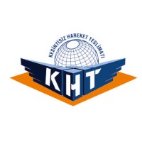 Kht Loji̇sti̇k