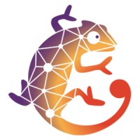 ARAWAK logo - Similar company to Consomix