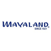 Mayaland Tours & Resorts logo - Similar company to Talleres Portátiles