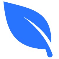 Ubiwiz logo - Similar company to Athleet