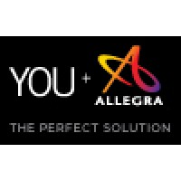 Allegra Marketing | Print | Mail Lancaster, Pa