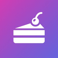 kimbocake studios logo - Similar company to Shinyverse Studios