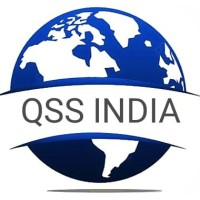 QSS INDIA logo - Similar company to Quick Security Services India