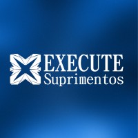 Execute Suprimentos logo - Similar company to Topdoor