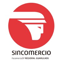 Sincomércio Guarulhos logo - Similar company to Gripfix Brasil