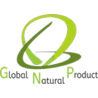 Global Natural Products inc logo - Similar company to Pharmore Pharmacies