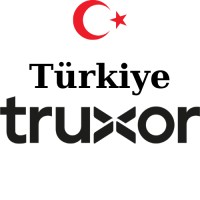 Truxor Türkiye