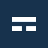 thinformatics AG logo - Similar company to Förderwerk