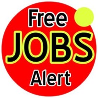 Iti diploma jobs logo - Similar company to Iti