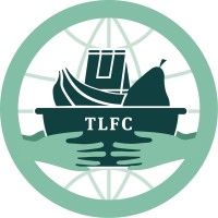 Trans-Local Food Coalitions logo - Similar company to Digi Hoosh Homa (Saba)