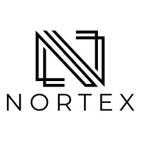 Nortex logo - Similar company to Nortex