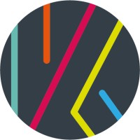 KISPE logo - Similar company to Horizon Technologies