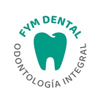 fym dental logo - Similar company to Inclutalent
